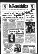 giornale/RAV0037040/1984/n. 57 del 9 marzo